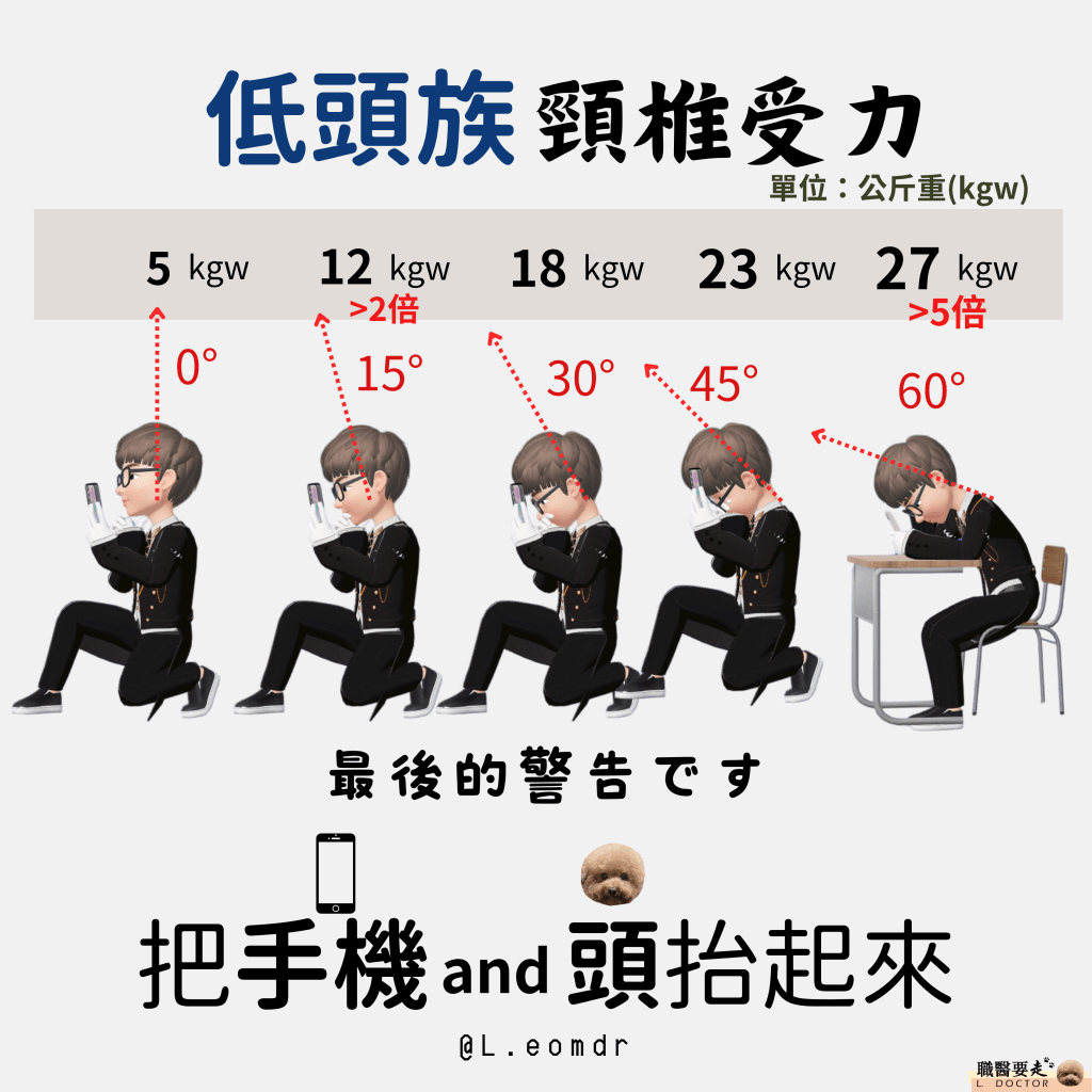 CU02客人分期中請勿下單)APEX Legends 首付3000元起主打鈷金惡靈黃昏天際線暗碼士探路者尋血6傳家寶4 5 6(102) 7 8 11  12 13 14 20通行證尖端散熱等造型, image size:1024x1024